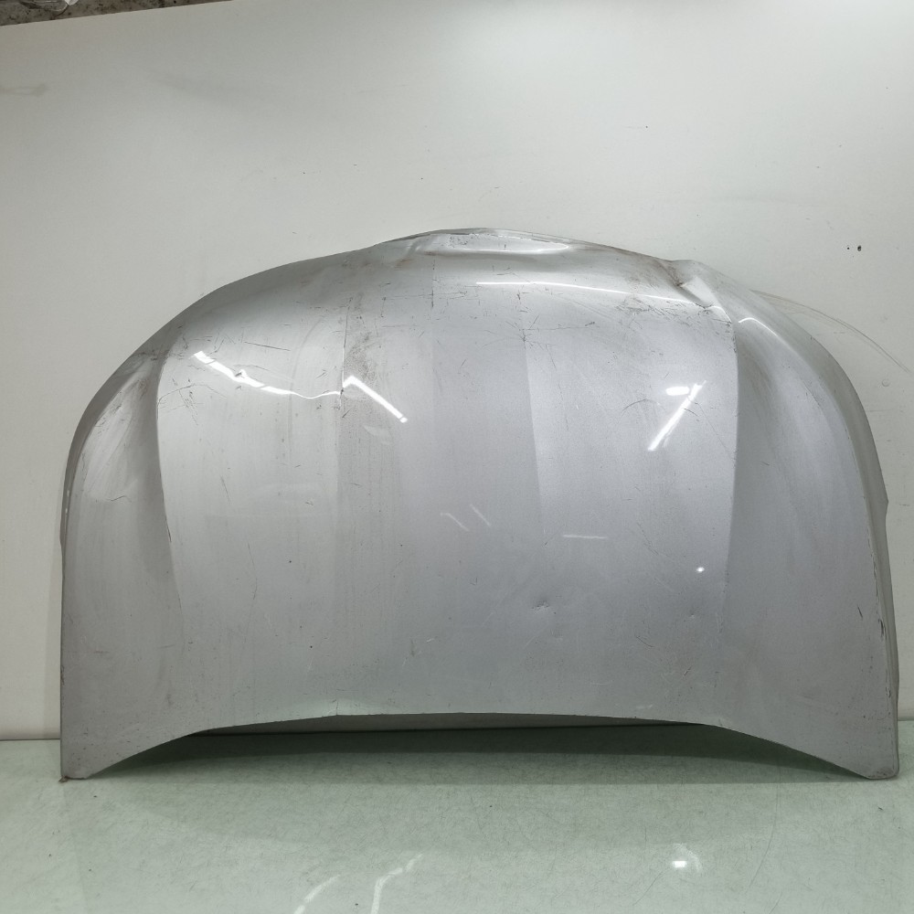 Capô Gm Onix 2021/2025 Recondicionado Semi-novo Original. 1