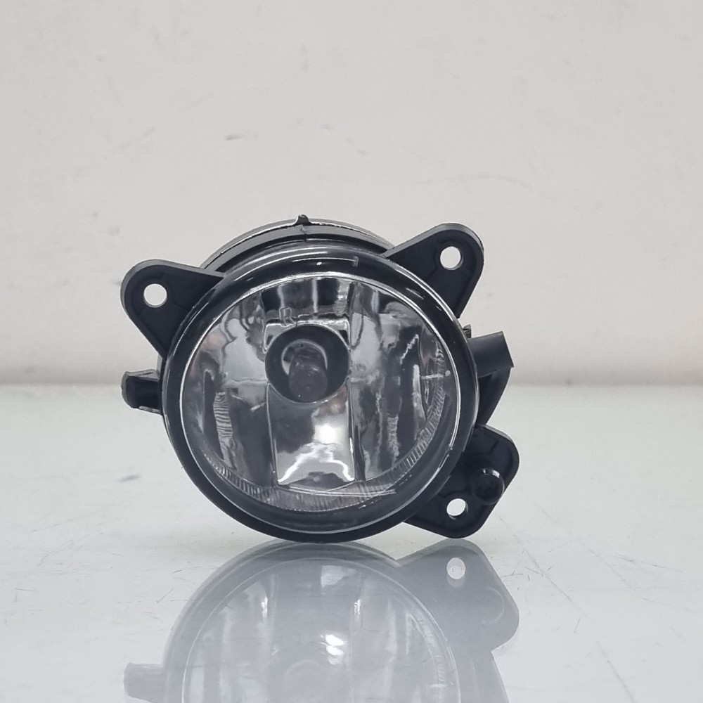 Cibie Do Lado Esquerdo Volkswagen Gol Gv Modelos 2009/2012 1