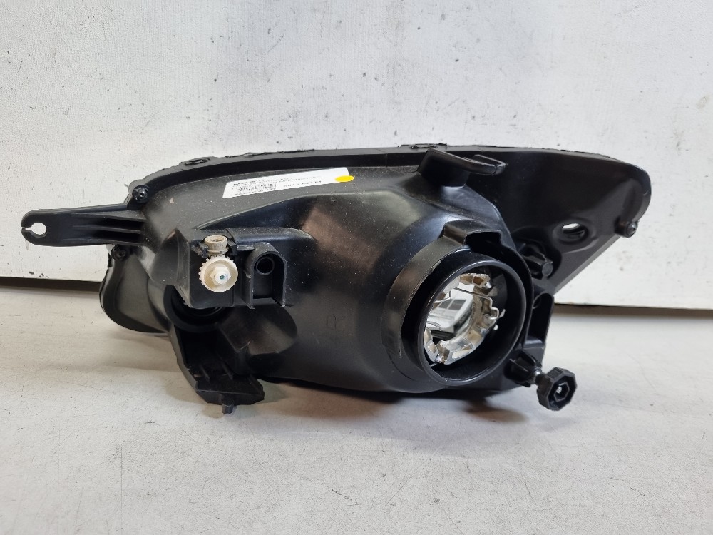 Farol Direito Chevrolet Classic 2011/2016 Usado E Original. Direito/passageiro 5