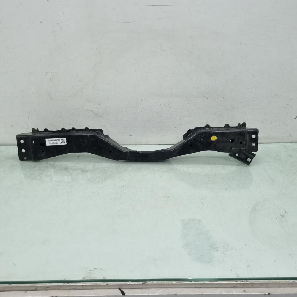Travessa Superior Do Painel Frontal Honda Civic 2017/2021 1