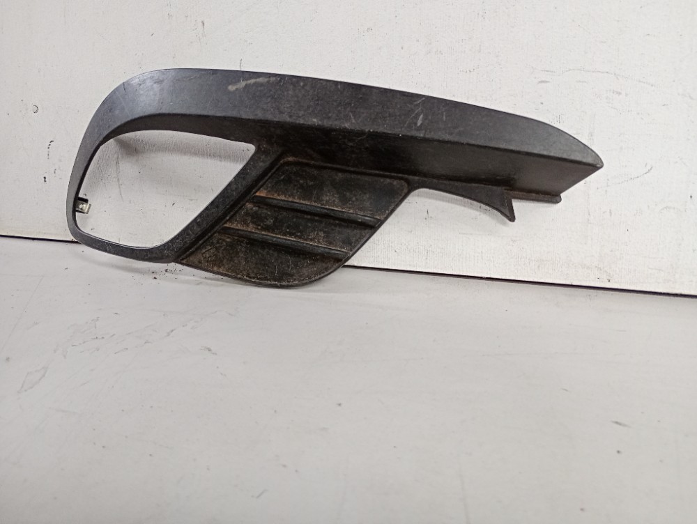 Moldura Direita Fiat Grand Siena 2012/2019 Original 2