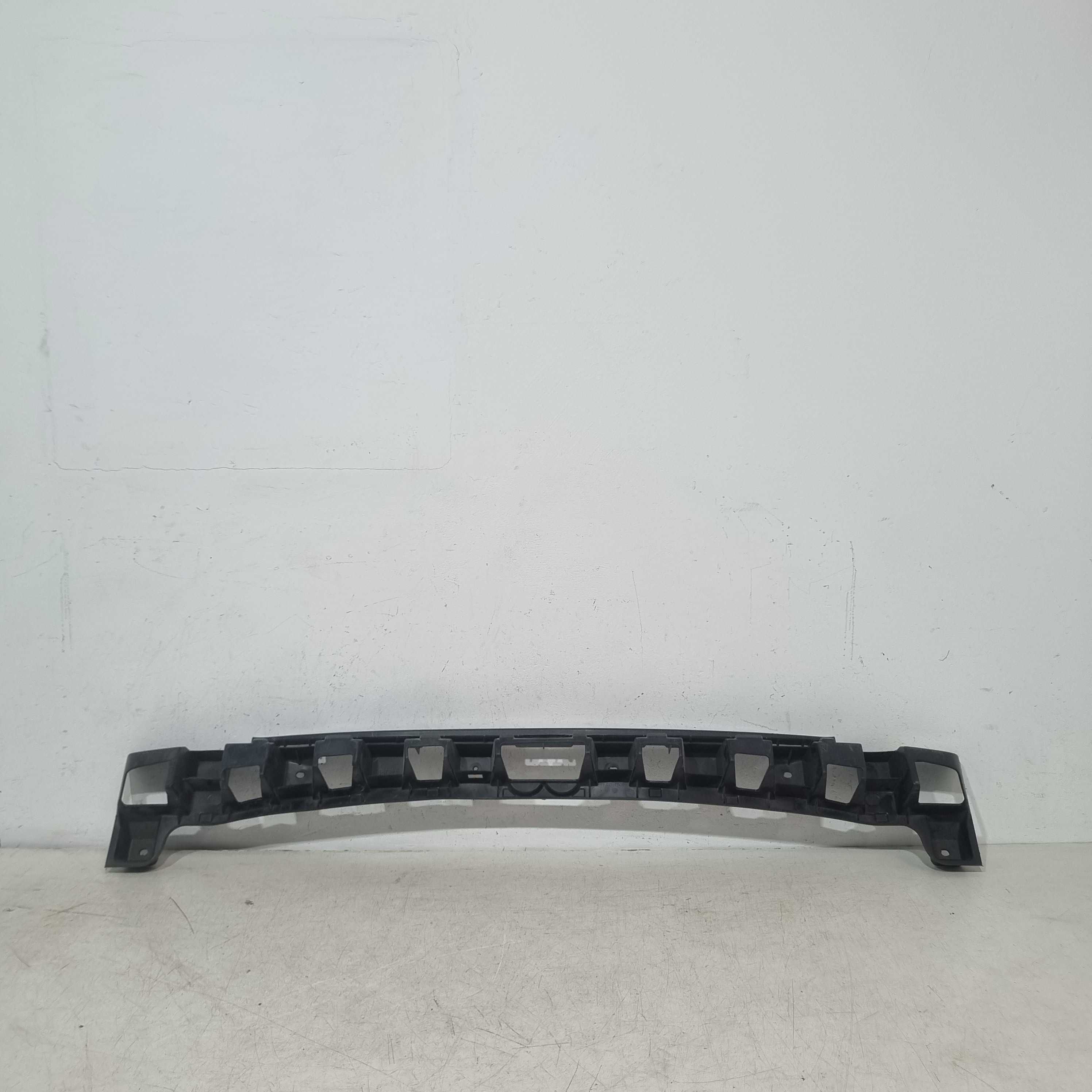 Suporte Do Parachoque Traseiro Citroën C4 Modelos 2016/2019 1