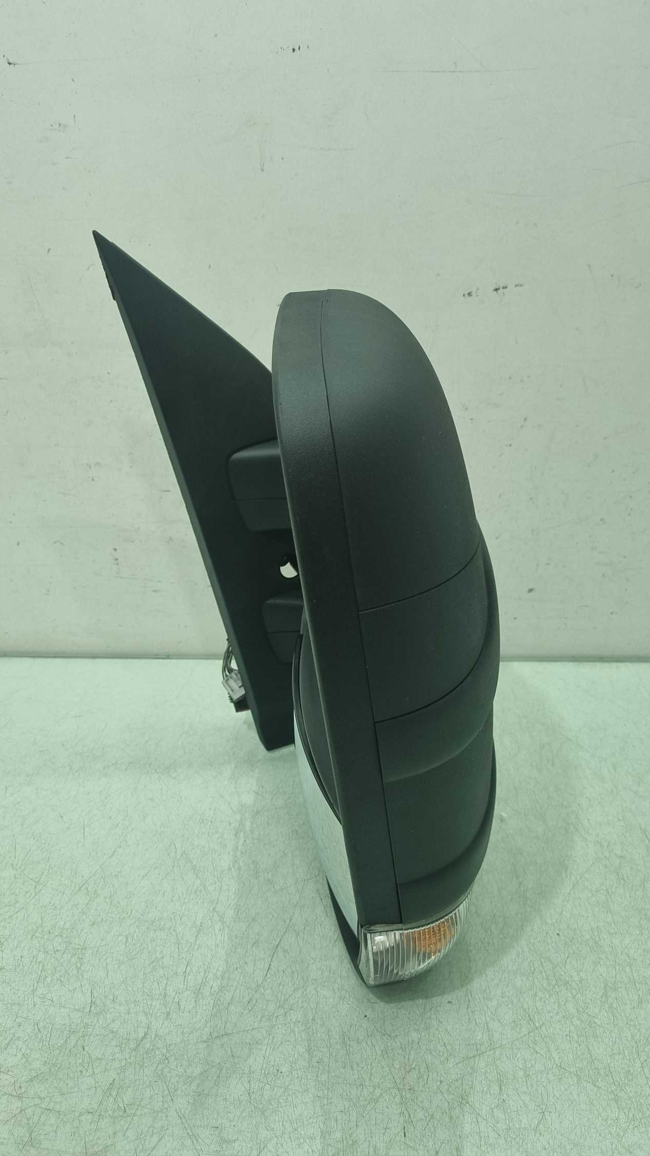 Retrovisor Direito Elétrico/pisca Iveco Daily 2019/2025 3