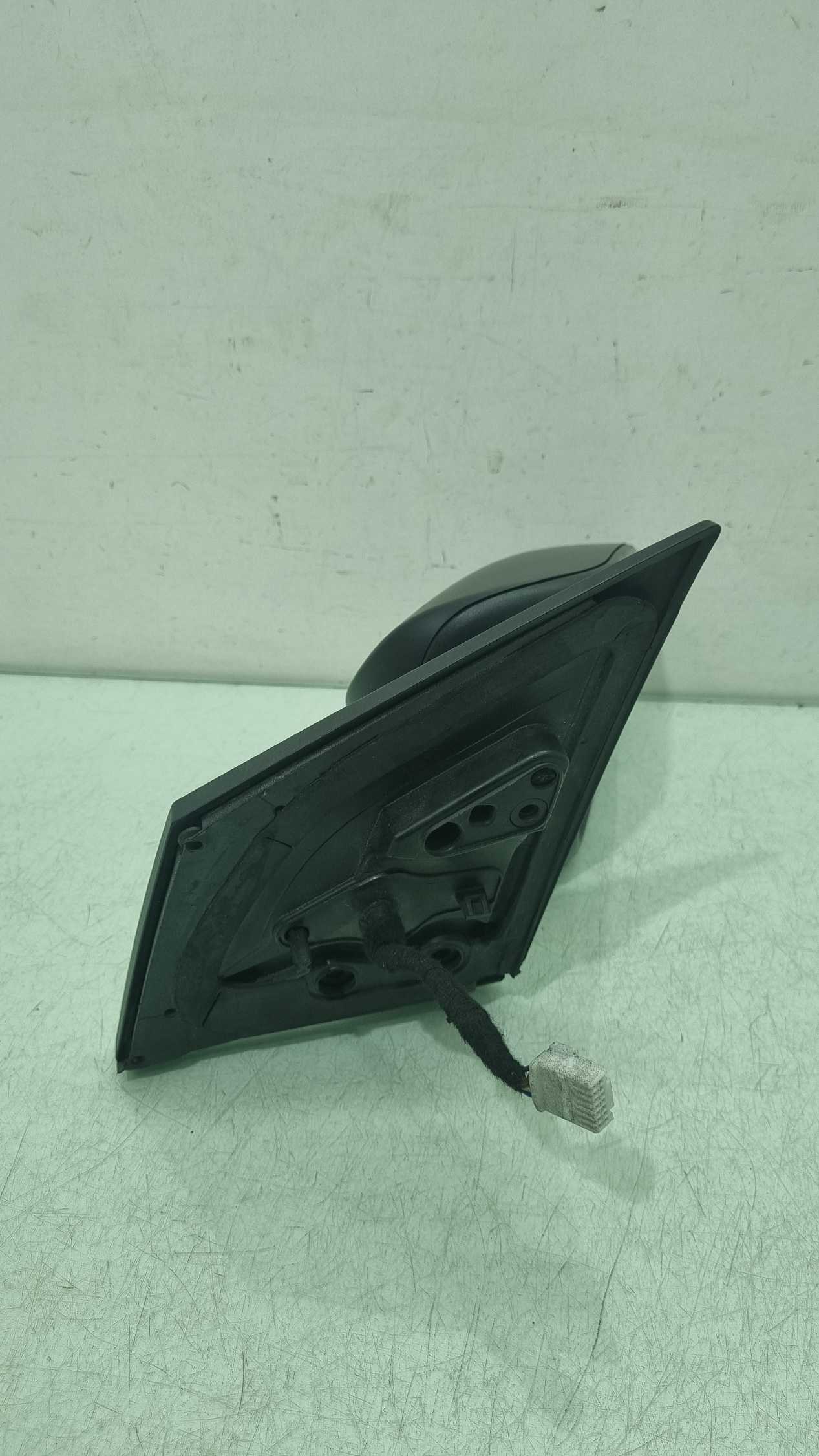 Retrovisor Direito Eletrico C/pisca Toyota Corolla 2014/2019 3