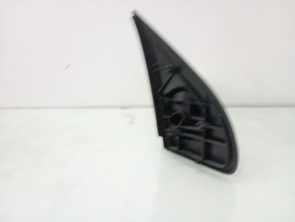 Retrovisor Esquerdo Manual Fiat Palio 2006/2010 Original 3