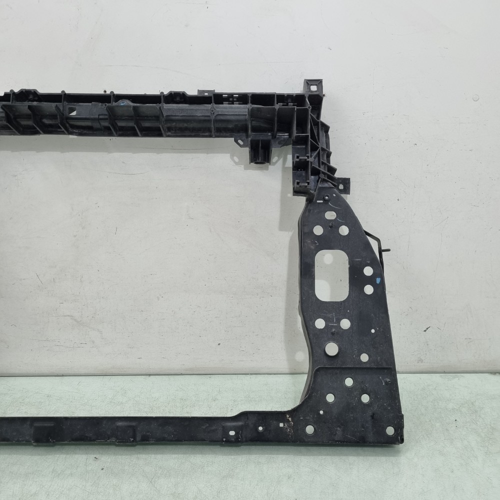 Painel Frontal Jeep Renegade 2016/2021 Recuperado 4