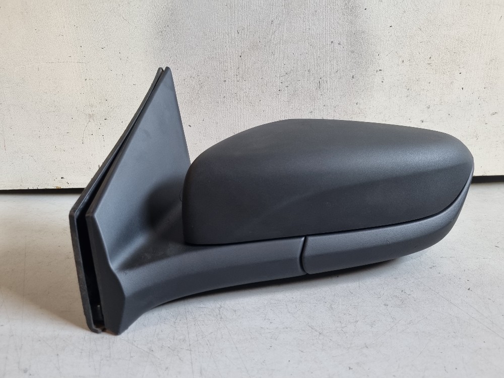 Retrovisor Esquerdo Elétrico Gm  Onix 2020 / 2025 Semi-novo. 5