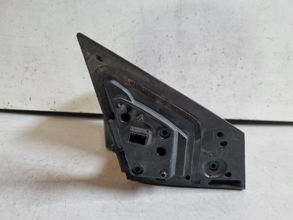 Retrovisor Esq. Elétrico Chevrolet Onix 2020/2025 Semi-novo. 4