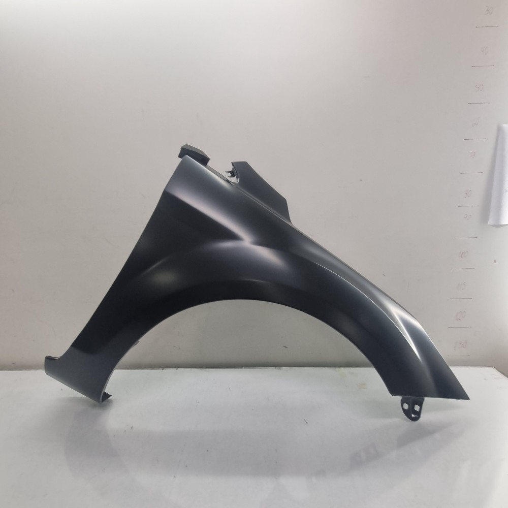 Paralama Direito Ford Focus 2009/2013