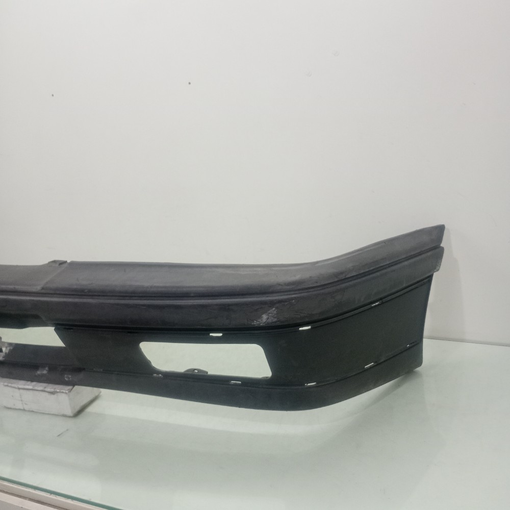 P-choque Dianteiro Chevrolet Monza Gls 1991/1995 Recuperado. 3
