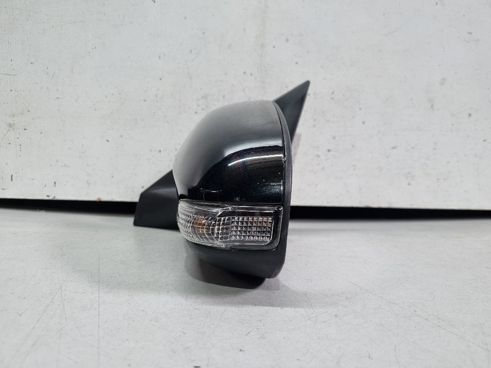 Retrovisor Esquerdo Toyota Etios 2014/2022 Original E Usado. 2