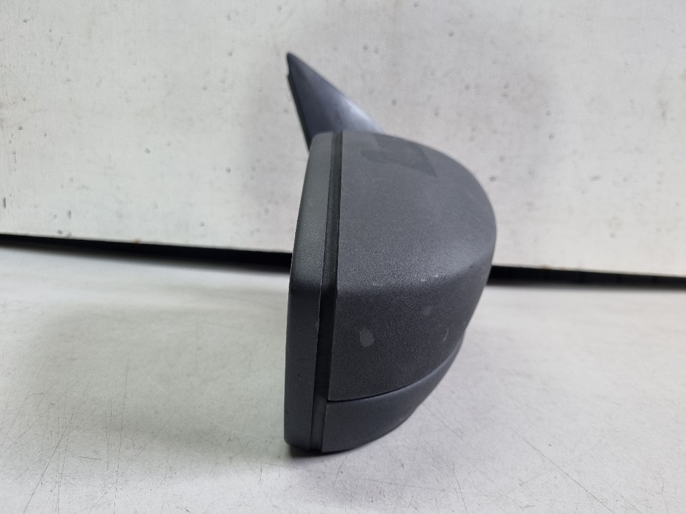 Retrovisor Direito Manual Volkswagen Gol G6 2013/2023 2