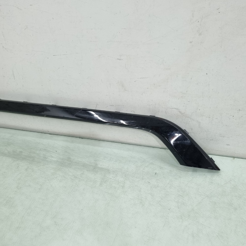 Friso Superior Original Volkswagen T-cross 2024/2025 Rec 4