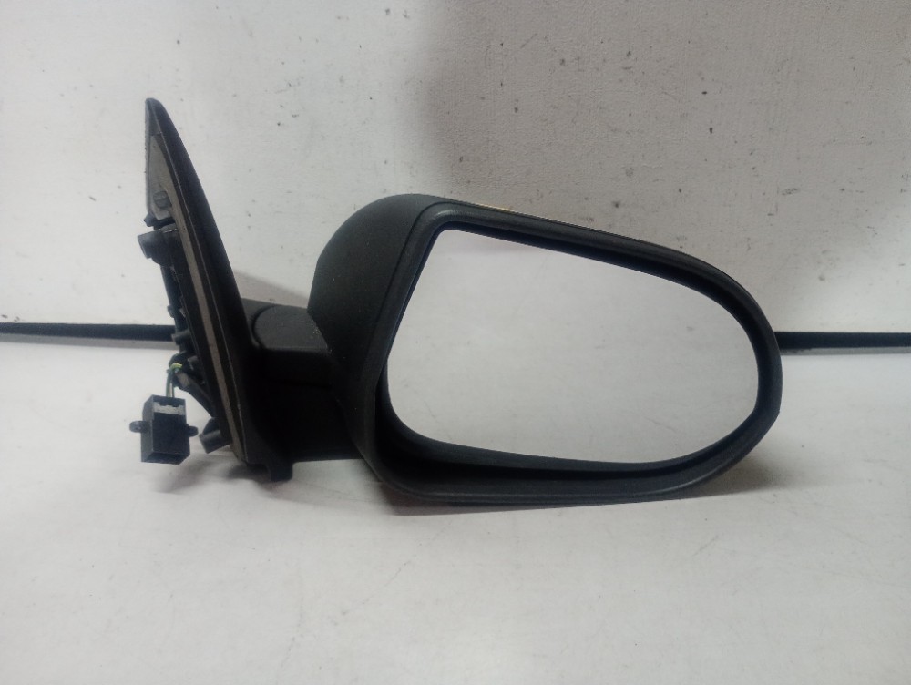 Retrovisor Direito Elétrico Chevrolet Onix 2013/2019 1