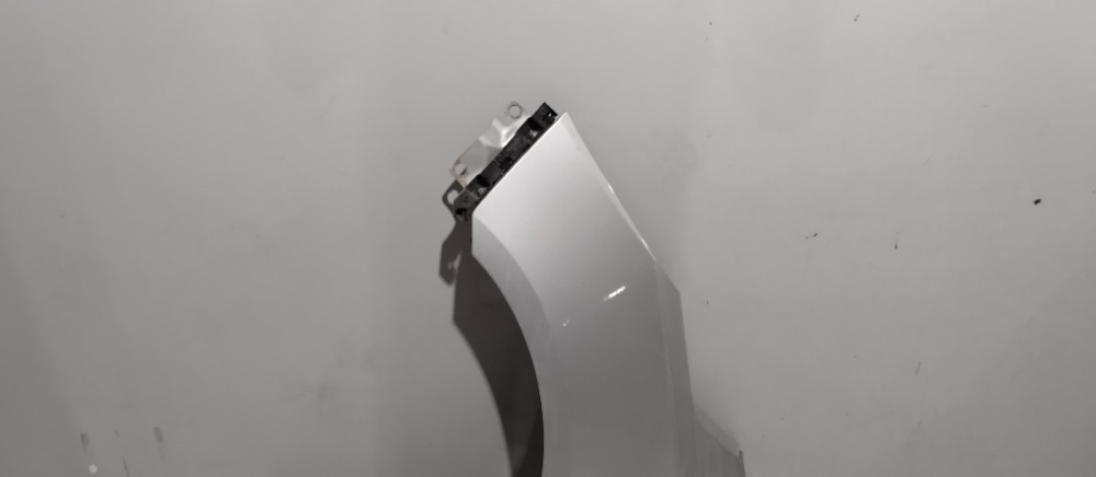 Paralama Esquerdo Cobalt 2016/2019 9