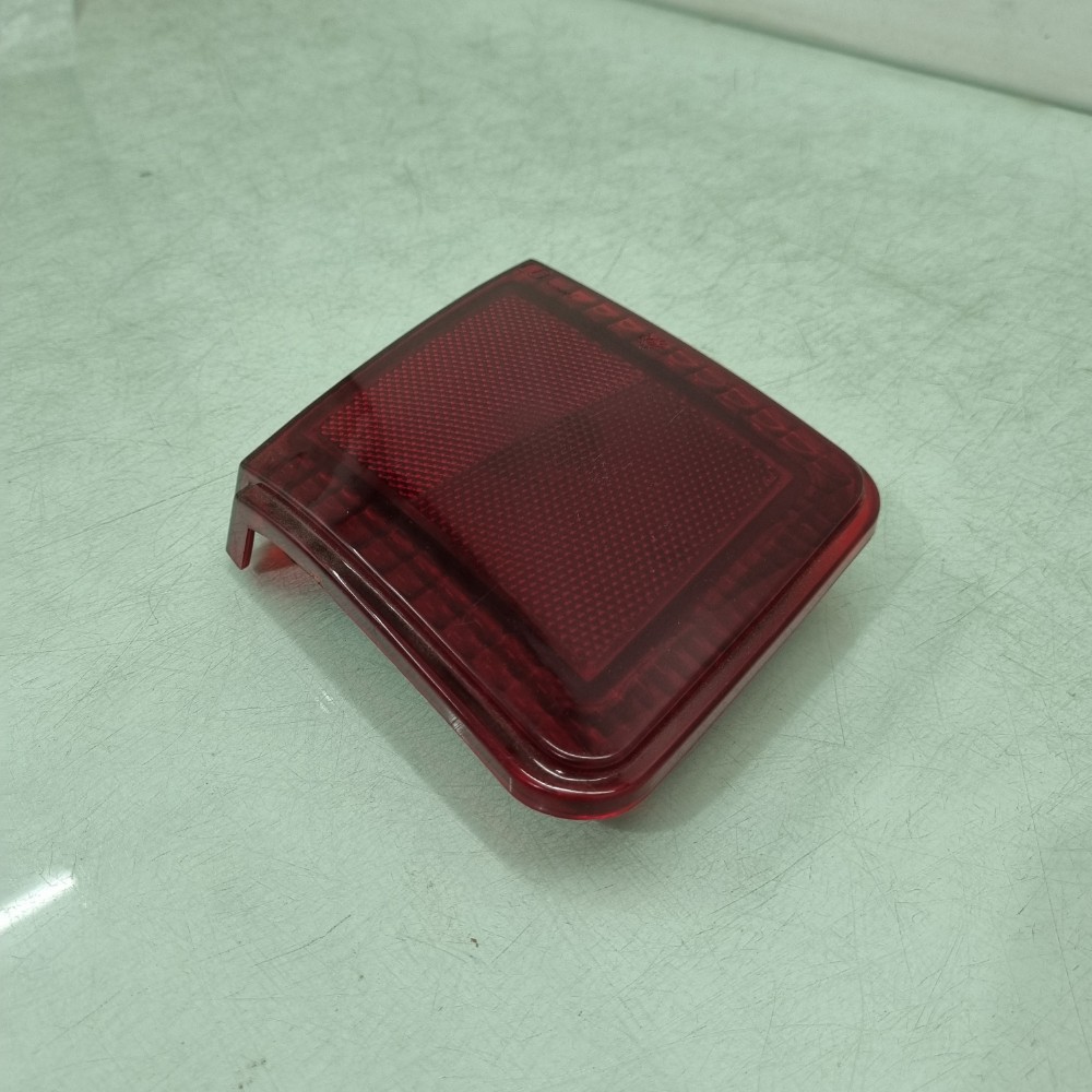 Lanterna Direita Chevrolet Chevette Hatch 1980/1982 Rec 2