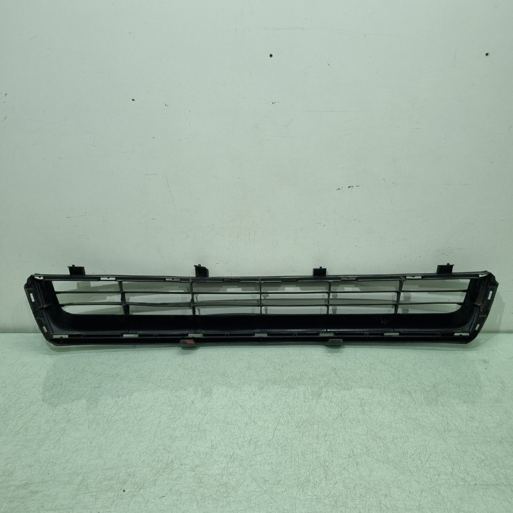 Grade Inferior Toyota Hilux Modelos 2014/2015/2016 5