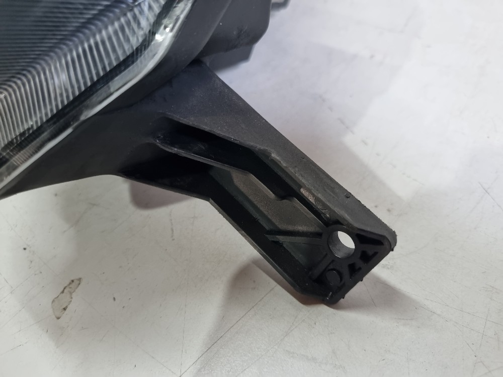 Farol Direito Superior Renault Kwid 2022/2025 Recondicionado 7