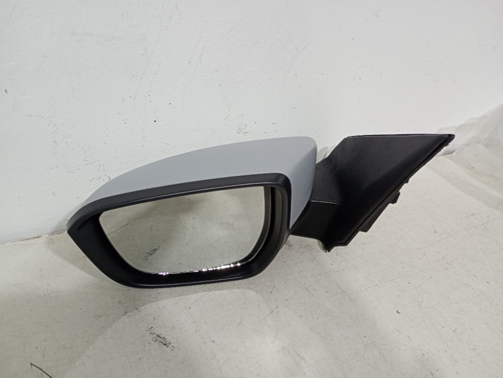 Retrovisor Elétrico Esquerdo Chevrolet Onix 2021/2023 2