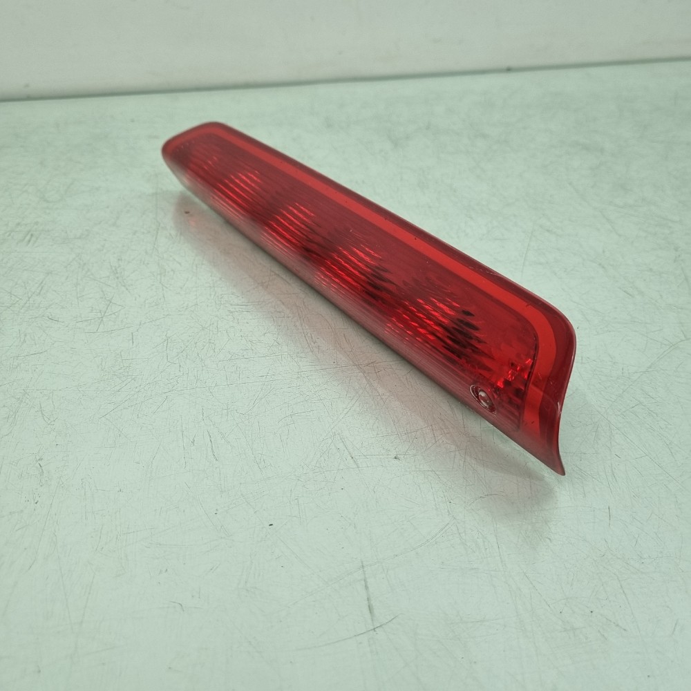 Break Light Peugeot 308 2012/2019 Recuperada Usada Original 2