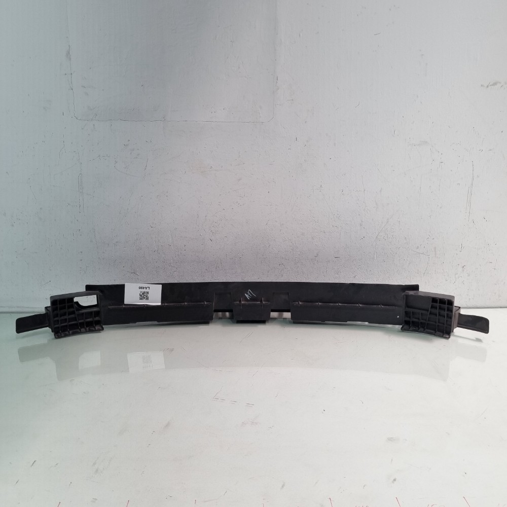 Absorvedor De Impacto Traseiro Renault Zoe Modelos 2018/2023 4