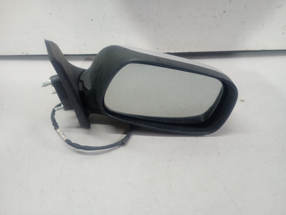Retrovisor Direito Toyota Corolla 2003/2008 Recuperado 1