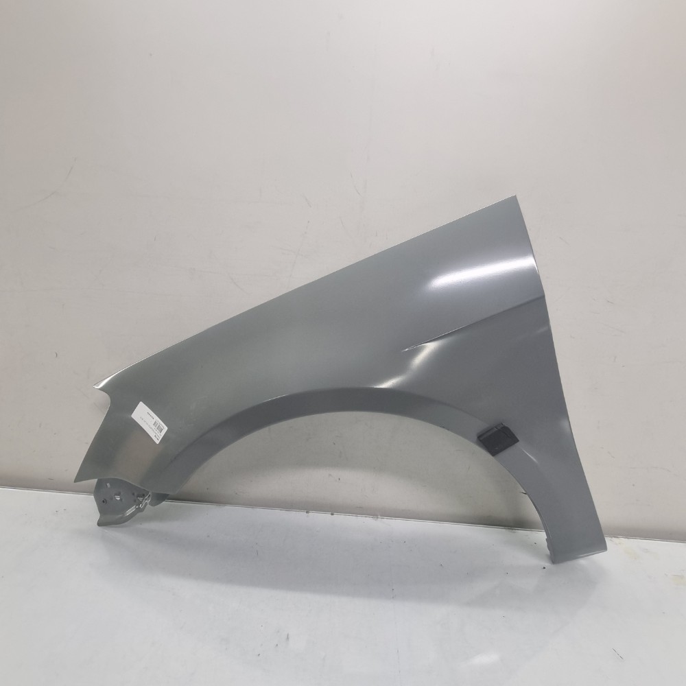Paralama Dianteiro Esquerdo Volkswagen Gol Gvi 2013/2018 1