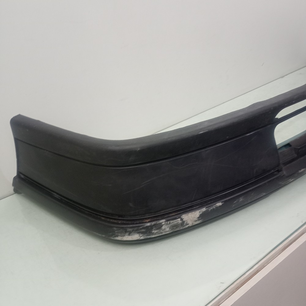 Para-choque Dianteiro Chevrolet Monza 1991/1996 2