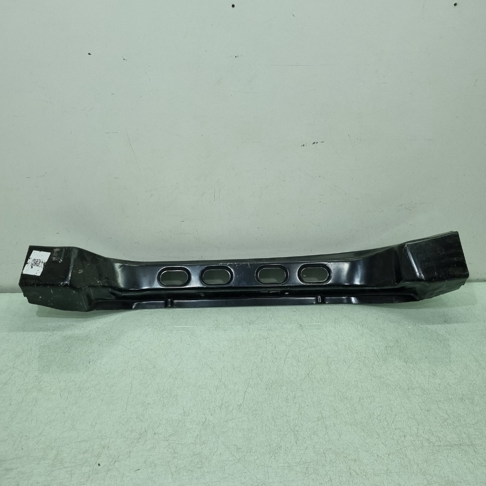 Travessa Da Alma Fiat Palio Modelos 2004/2012 1