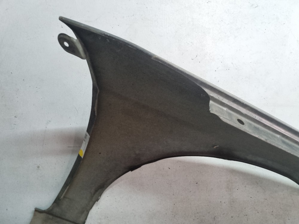 Paralama Lado  Esquerdo Honda Civic Modelos 2003/2006 7