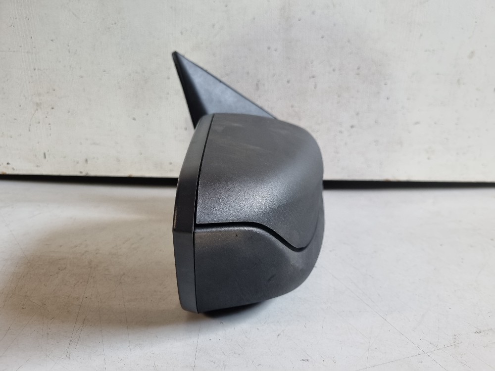 Retrovisor Dir. Elétrico Chevrolet Onix 2020/2025 2