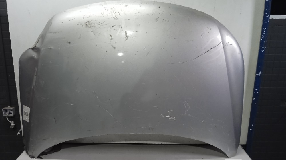 Capo Volkswagen Gol G5 Original Seminovo 2008/2012 2