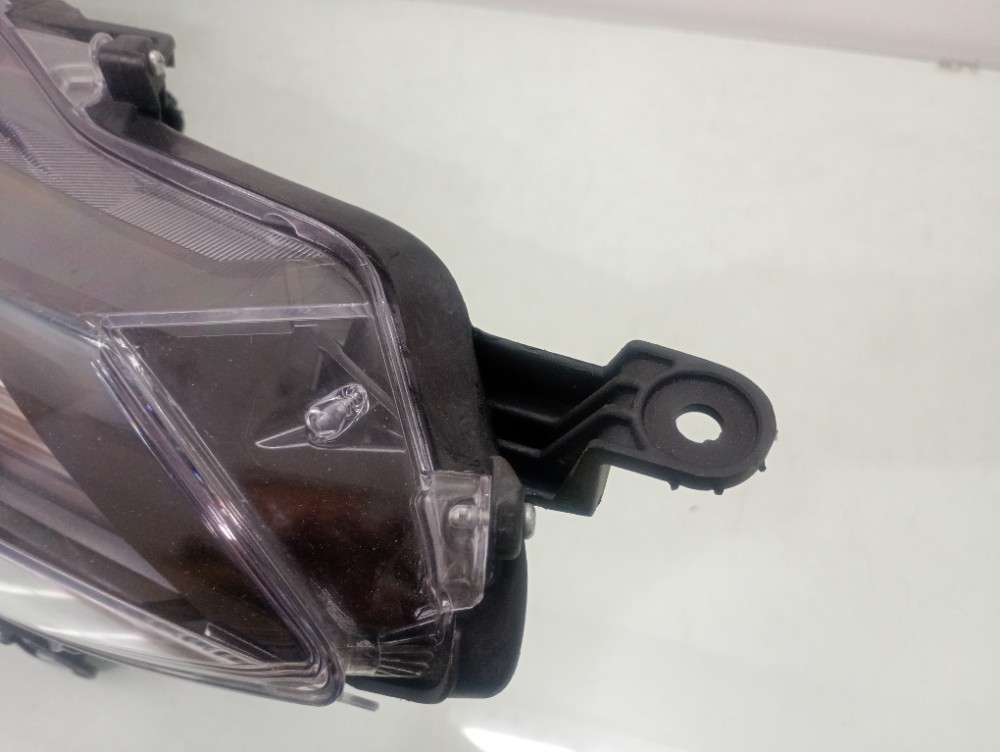 Farol Esquerdo Corolla Cross 2023/2024 Recuperado 6