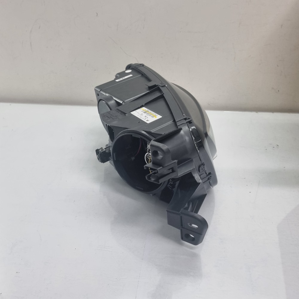 Farol Direito C4 Picasso 2017/2020 Inferior original 3