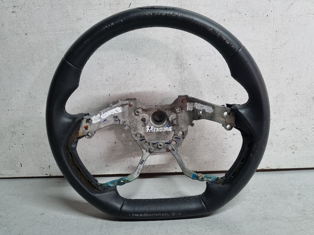 Volante Hyundai Creta 2022/2024 Semi-novo Original