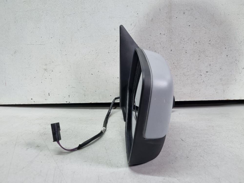 Retrovisor Direito Ford Ranger 2005/2010 Recuperado Original 2