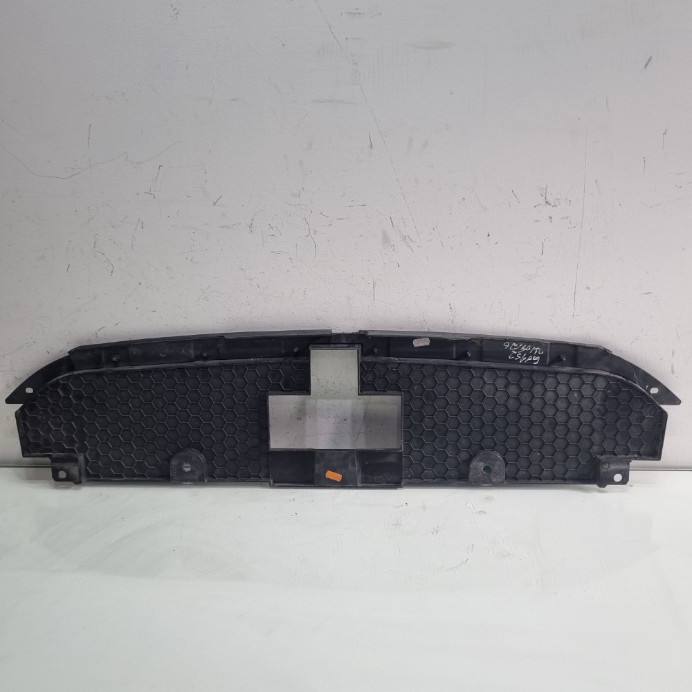 Cobertura Do Painel Frontal Nissan Frontier 20182023 Origin 3