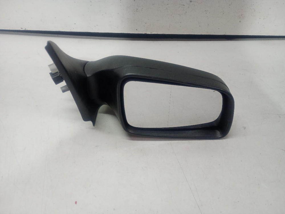 Retrovisor Direito Elétrico Astra 2003/2011 Usado Recuperado 1