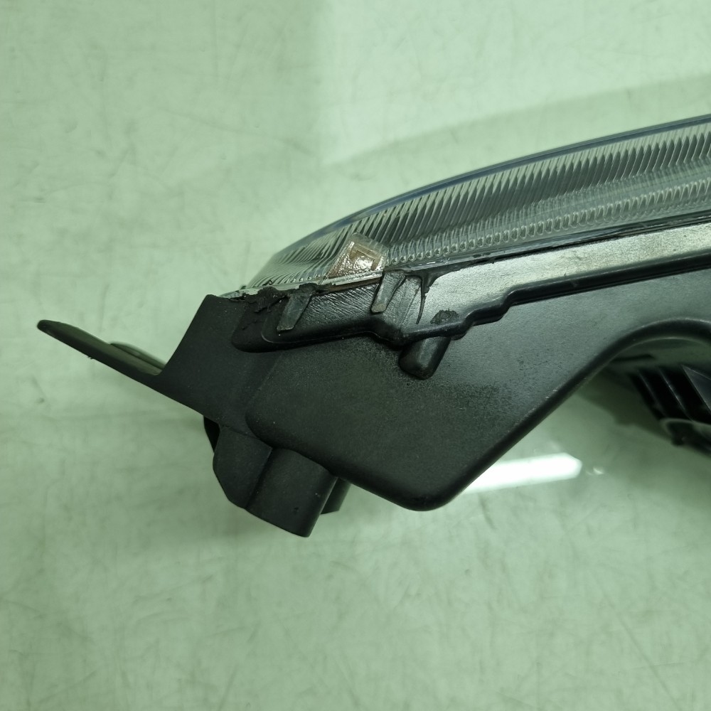 Cibié Direito Volkswagen Amarok 2021/2023 Original c/Detalhe 6