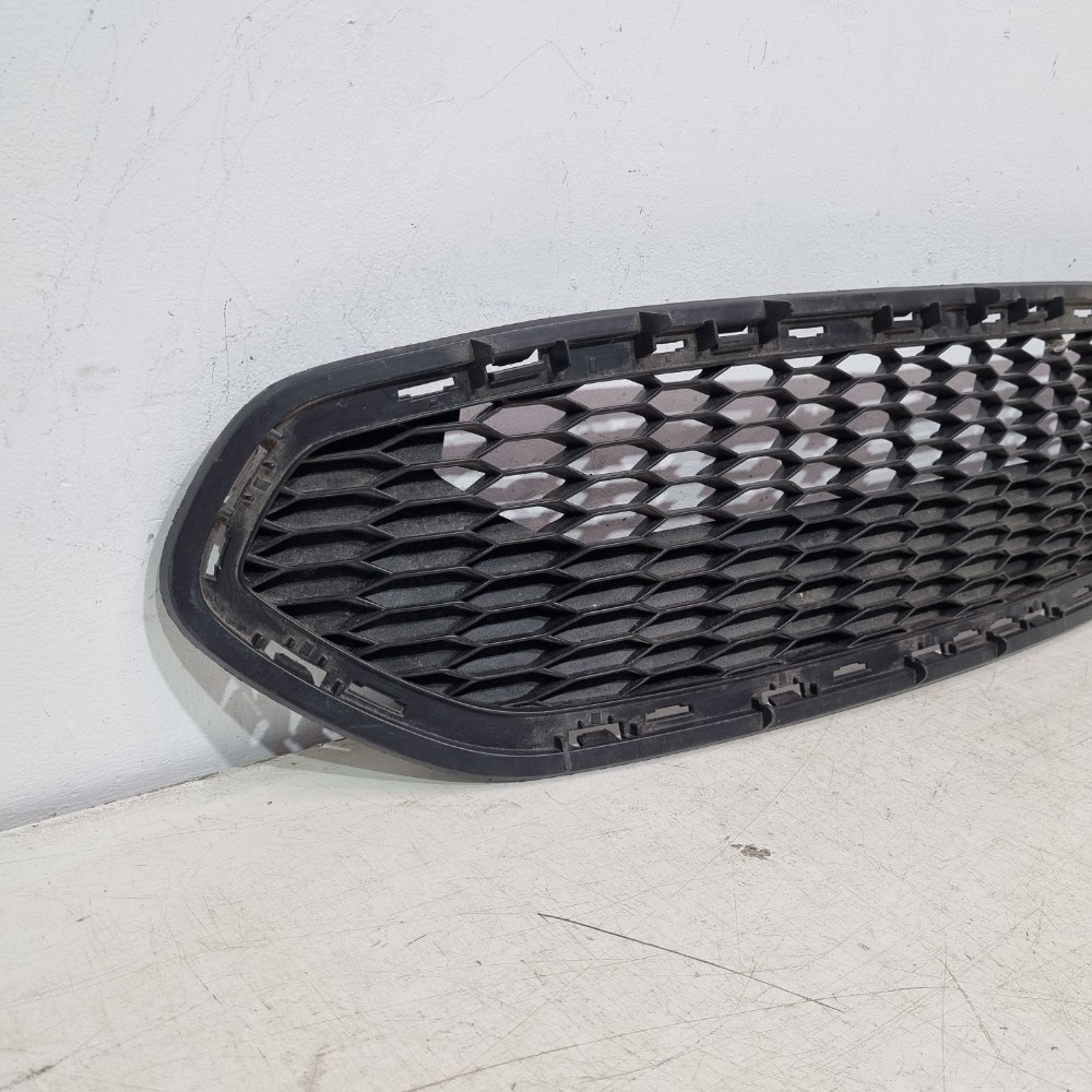 Grade Superior Ford ka 2014/2018 Import 3