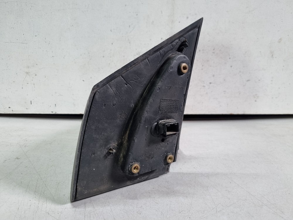 Retrovisor Direito Chevrolet Spin 2013/2018 Original 4