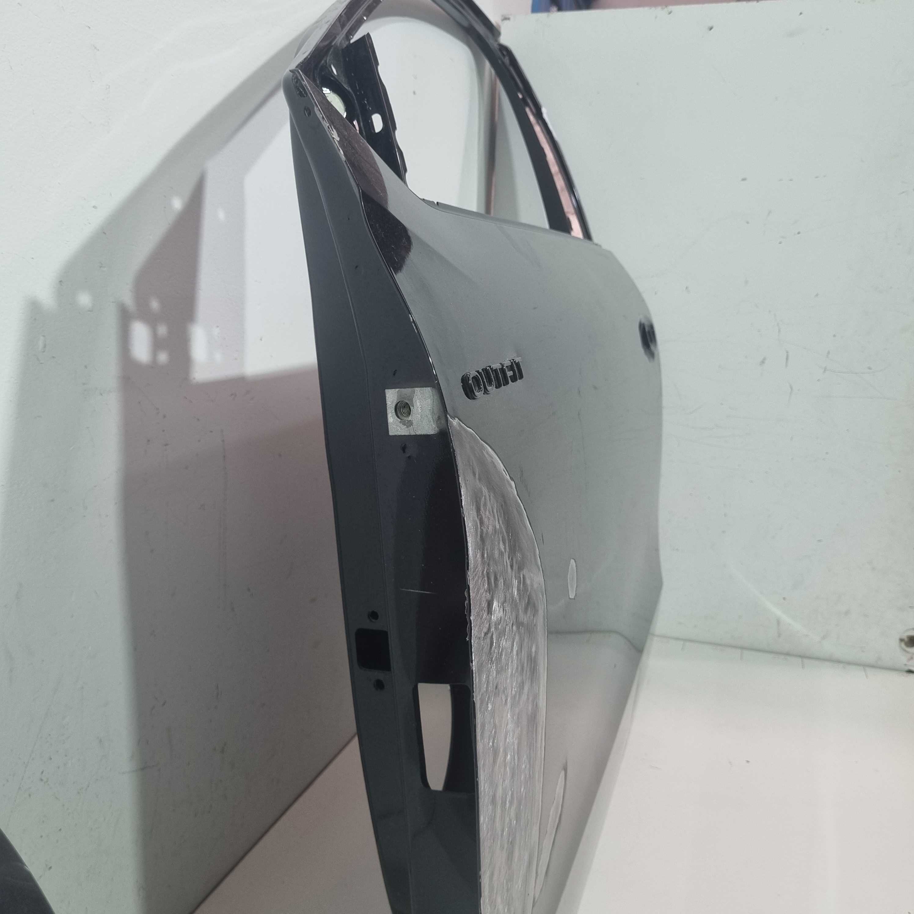 Porta Dianteira Lado Esquerdo Volkswagen Tera 2025/2026 Ori Dianteira Esquerdo 2