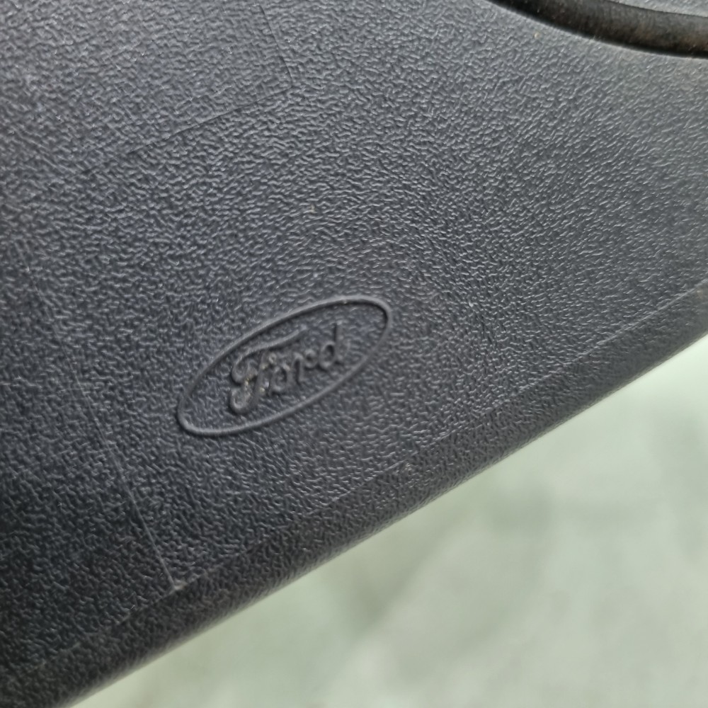 Retrovisor Manual Do Lado Direito Ford Ka Modelos 2014/2021 4