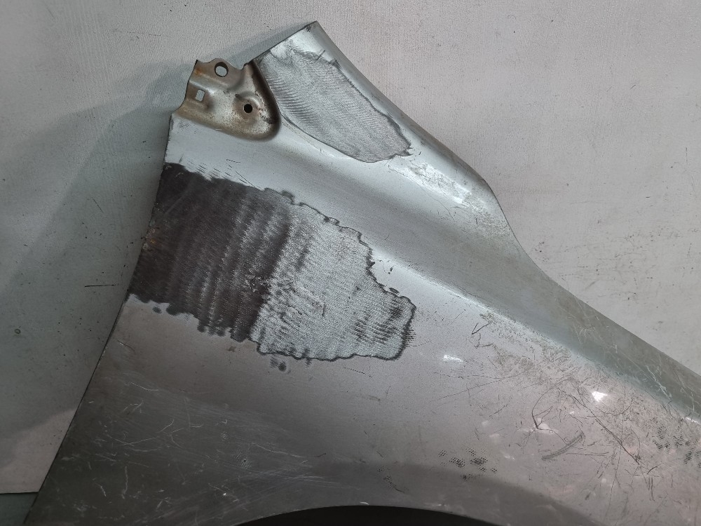 Paralama Direito  Toyota Corolla 2012 / 2014 Recuperado Ori. 3