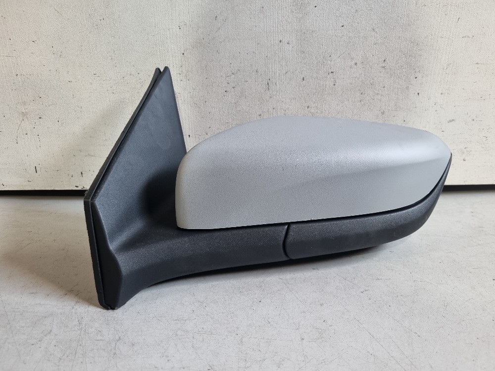 Retrovisor Esquerdo Elétrico  Gm Onix 2020 / 2024 Semi-novo. 5