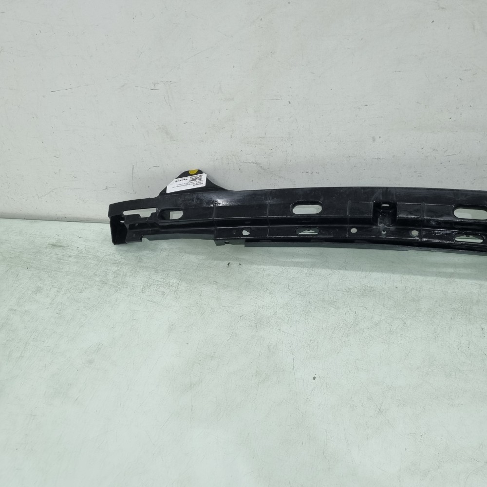Suporte Parachoque Dianteiro Chevrolet Corsa Montana 2004/12 3