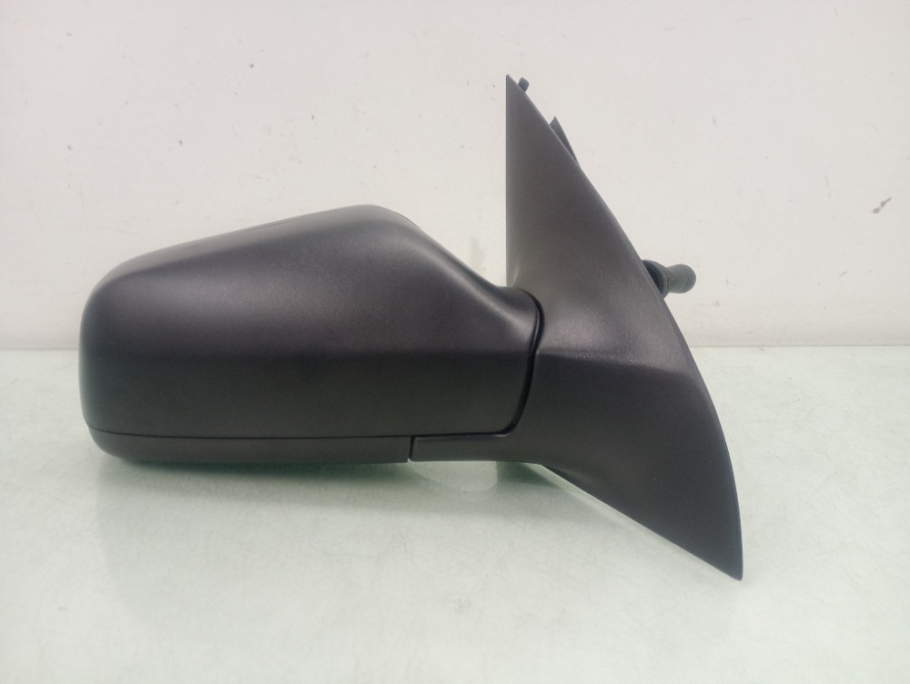 Retrovisor Direito Manual Astra 1998/2003 Usado Recuperado 3