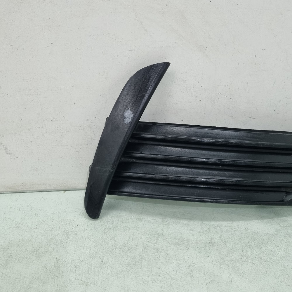 Moldura Direita Toyota Corolla 2020/2022 Recuperada Original 2