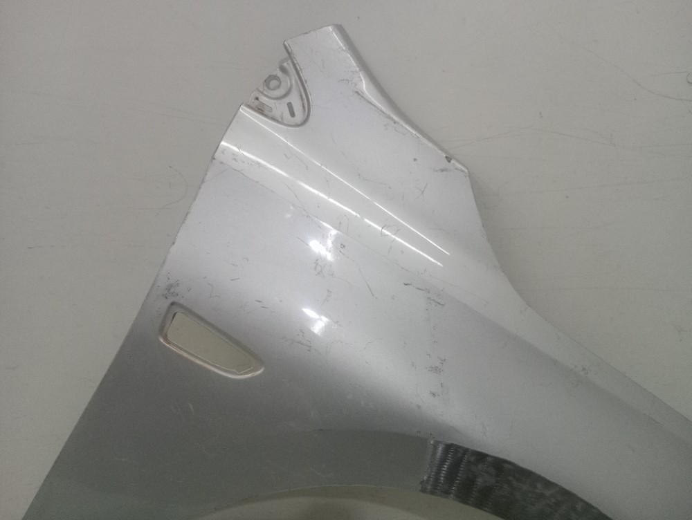 Paralama Direito Onix 2020/2024 Recuperado 3