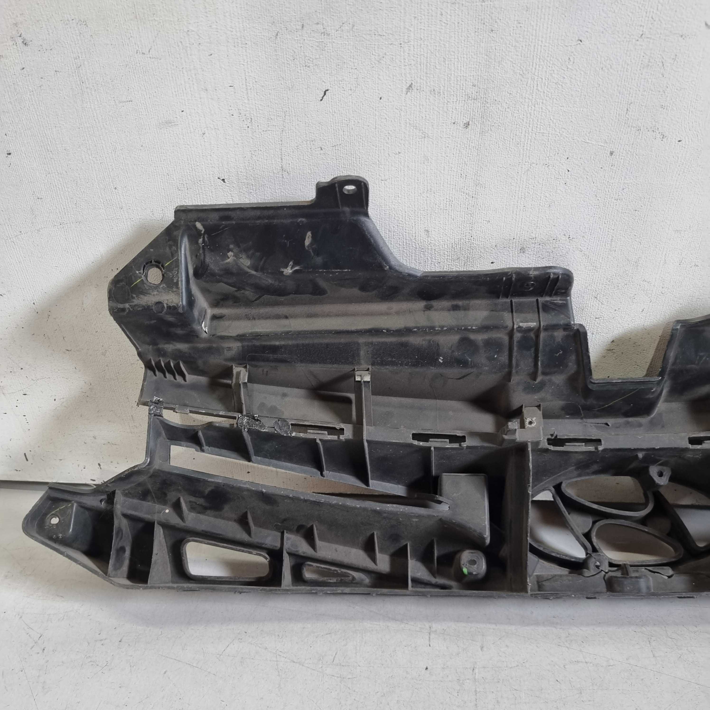 Grade  Superior Hyundai  Hb20 2013/2015 Seminovo E Original. 4